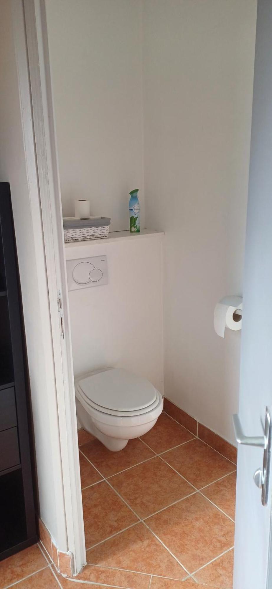 Relais St Laurent Chevreuse Room photo